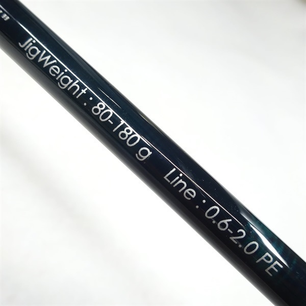 ジャイアントキリングGXJ-B66/3SJ | イシグロ公式オンラインショップ