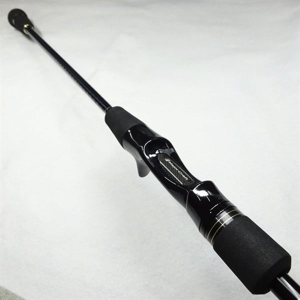 ジャイアントキリング ジャイアントキリングGXJ-B66/3SJ | イシグロ公式オンラインショップ