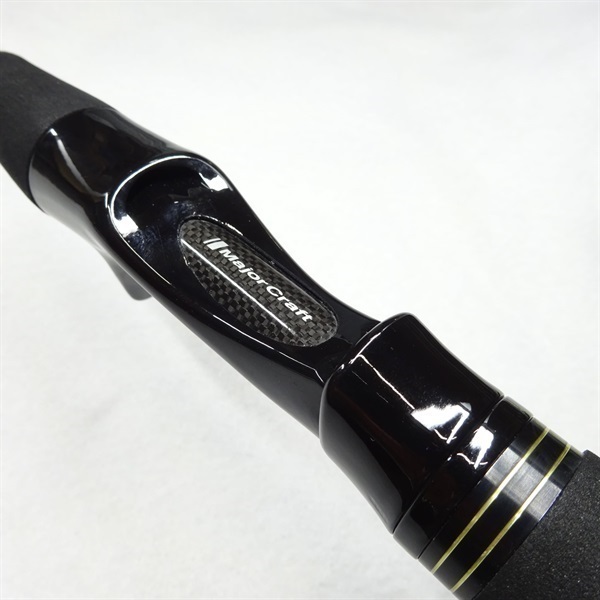 ジャイアントキリングGXJ-B66/3SJ | イシグロ公式オンラインショップ