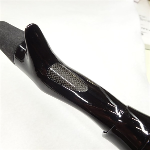 ジャイアントキリングGXJ-B66/3SJ | イシグロ公式オンラインショップ