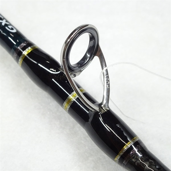 ジャイアントキリングGXJ-B66/3SJ | イシグロ公式オンラインショップ