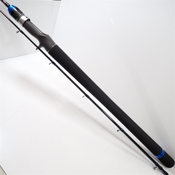 ｸﾚｲｼﾞｰLTｼﾞｷﾞﾝｸﾞｼｬﾌﾄC632ML | イシグロ公式オンラインショップ