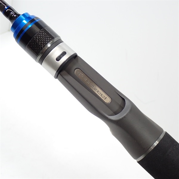 ｸﾚｲｼﾞｰLTｼﾞｷﾞﾝｸﾞｼｬﾌﾄC632ML | イシグロ公式オンラインショップ
