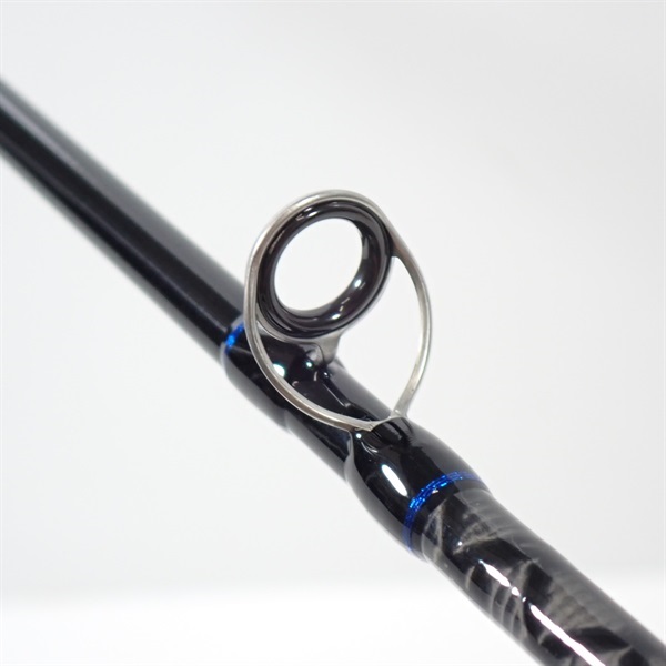 ｸﾚｲｼﾞｰLTｼﾞｷﾞﾝｸﾞｼｬﾌﾄC632ML | イシグロ公式オンラインショップ