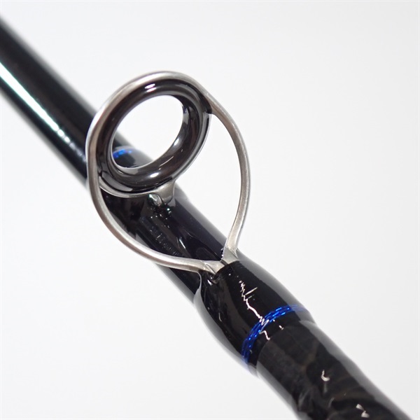ｸﾚｲｼﾞｰLTｼﾞｷﾞﾝｸﾞｼｬﾌﾄC632ML | イシグロ公式オンラインショップ