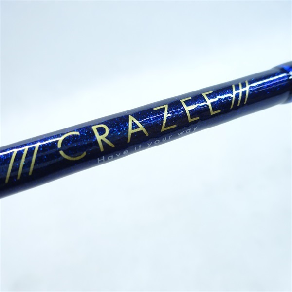 ｸﾚｲｼﾞｰLTｼﾞｷﾞﾝｸﾞｼｬﾌﾄC632ML | イシグロ公式オンラインショップ