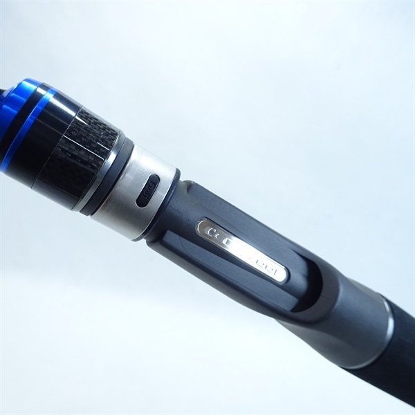 ｸﾚｲｼﾞｰLTｼﾞｷﾞﾝｸﾞｼｬﾌﾄC632ML | イシグロ公式オンラインショップ