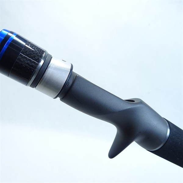 ｸﾚｲｼﾞｰLTｼﾞｷﾞﾝｸﾞｼｬﾌﾄC632ML | イシグロ公式オンラインショップ