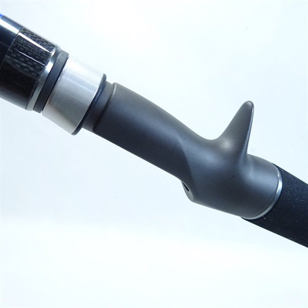ｸﾚｲｼﾞｰLTｼﾞｷﾞﾝｸﾞｼｬﾌﾄC632ML | イシグロ公式オンラインショップ