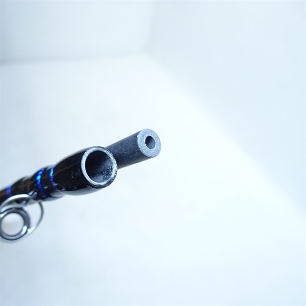 ｸﾚｲｼﾞｰLTｼﾞｷﾞﾝｸﾞｼｬﾌﾄC632ML | イシグロ公式オンラインショップ