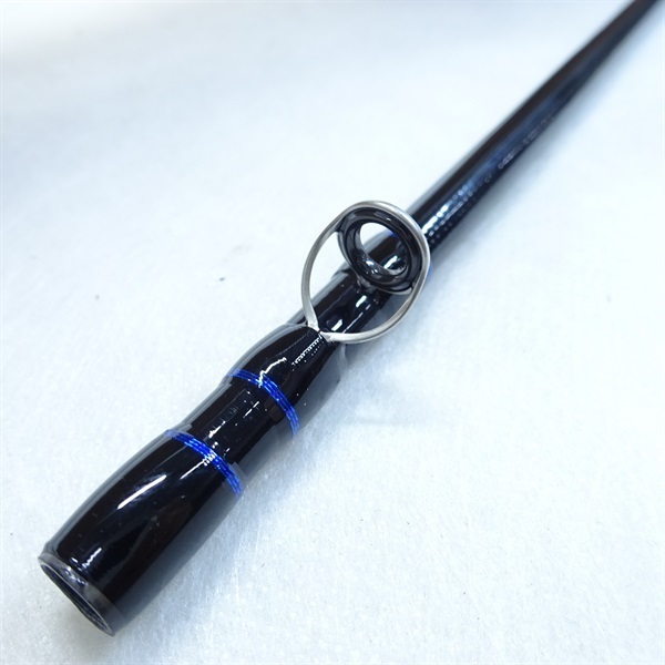 ｸﾚｲｼﾞｰLTｼﾞｷﾞﾝｸﾞｼｬﾌﾄC632ML | イシグロ公式オンラインショップ