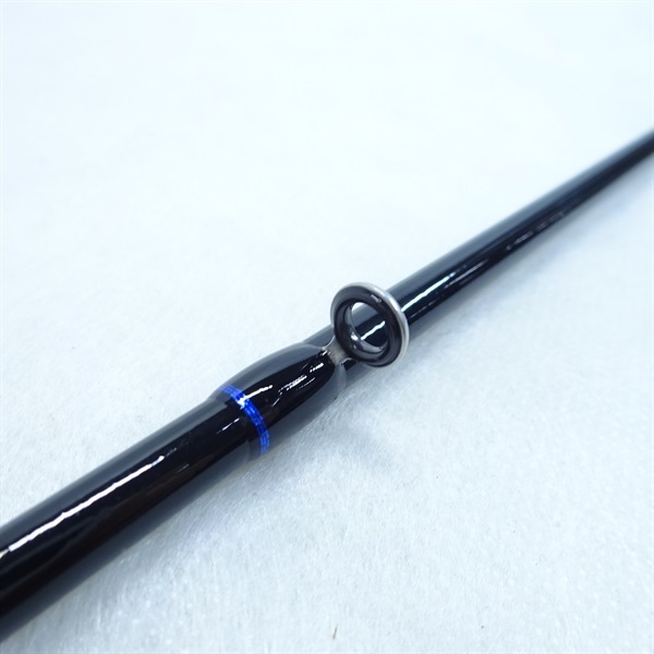 ｸﾚｲｼﾞｰLTｼﾞｷﾞﾝｸﾞｼｬﾌﾄC632ML | イシグロ公式オンラインショップ