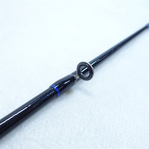 ｸﾚｲｼﾞｰLTｼﾞｷﾞﾝｸﾞｼｬﾌﾄC632ML | イシグロ公式オンラインショップ
