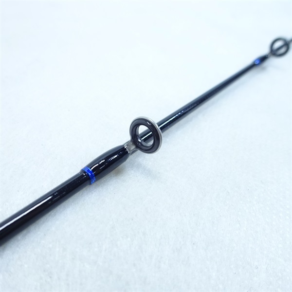 ｸﾚｲｼﾞｰLTｼﾞｷﾞﾝｸﾞｼｬﾌﾄC632ML | イシグロ公式オンラインショップ