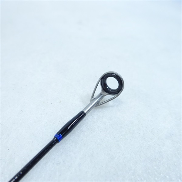 ｸﾚｲｼﾞｰLTｼﾞｷﾞﾝｸﾞｼｬﾌﾄC632ML | イシグロ公式オンラインショップ