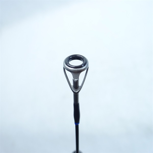 ｸﾚｲｼﾞｰLTｼﾞｷﾞﾝｸﾞｼｬﾌﾄC632ML | イシグロ公式オンラインショップ