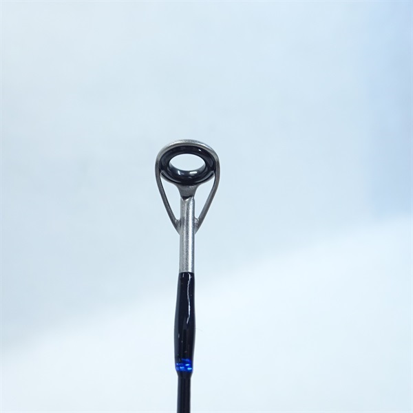 ロッド CRAZEE LT JIGGING SHAFT C632ML S632ML ｸﾚｲｼﾞｰLTｼﾞｷﾞﾝｸﾞｼｬﾌﾄC632ML | イシグロ公式オンラインショップ