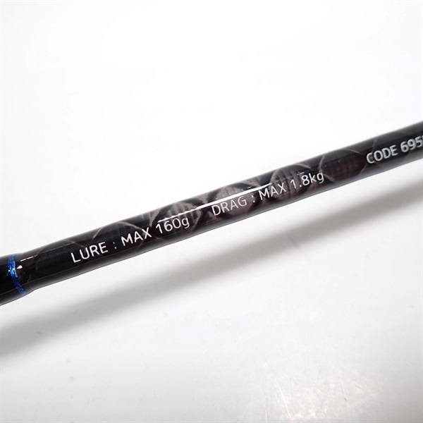 新品未使用品】ｸﾚｲｼﾞｰLTｼﾞｷﾞﾝｸﾞｼｬﾌﾄC632ML | イシグロ公式オンライン