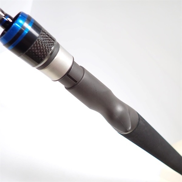 新品未使用品】ｸﾚｲｼﾞｰLTｼﾞｷﾞﾝｸﾞｼｬﾌﾄC632ML | イシグロ公式オンライン