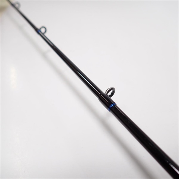新品未使用品】ｸﾚｲｼﾞｰLTｼﾞｷﾞﾝｸﾞｼｬﾌﾄC632ML | イシグロ公式オンライン