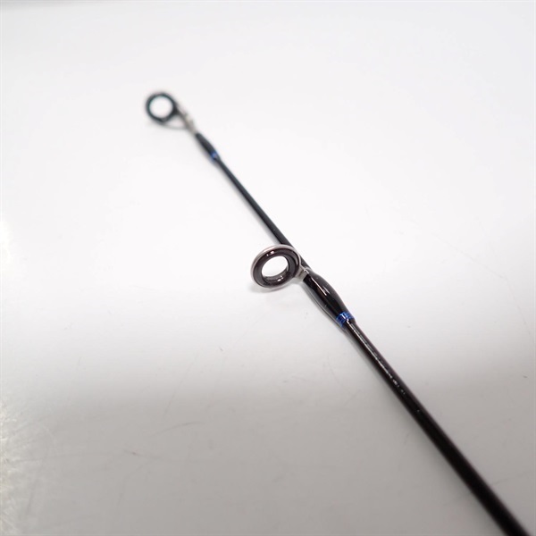 新品未使用品】ｸﾚｲｼﾞｰLTｼﾞｷﾞﾝｸﾞｼｬﾌﾄC632ML | イシグロ公式オンライン
