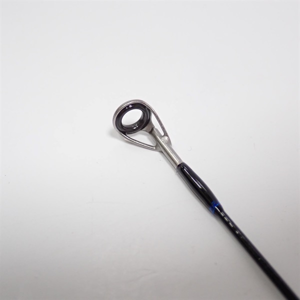 新品未使用品】ｸﾚｲｼﾞｰLTｼﾞｷﾞﾝｸﾞｼｬﾌﾄC632ML | イシグロ公式オンライン