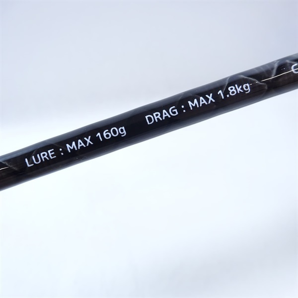 ｸﾚｲｼﾞｰLTｼﾞｷﾞﾝｸﾞｼｬﾌﾄC632ML | イシグロ公式オンラインショップ