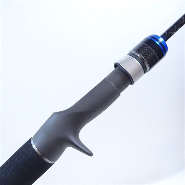 ｸﾚｲｼﾞｰLTｼﾞｷﾞﾝｸﾞｼｬﾌﾄC632ML | イシグロ公式オンラインショップ