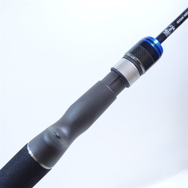 ｸﾚｲｼﾞｰLTｼﾞｷﾞﾝｸﾞｼｬﾌﾄC632ML | イシグロ公式オンラインショップ