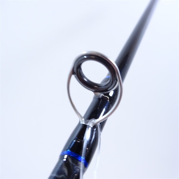 ｸﾚｲｼﾞｰLTｼﾞｷﾞﾝｸﾞｼｬﾌﾄC632ML | イシグロ公式オンラインショップ