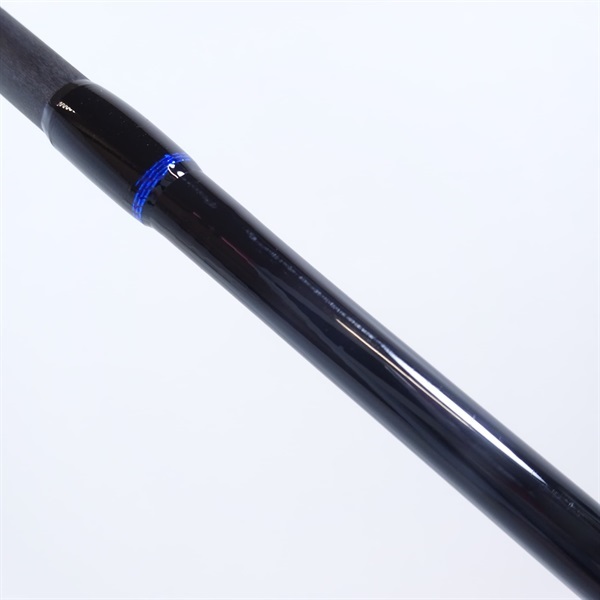ｸﾚｲｼﾞｰLTｼﾞｷﾞﾝｸﾞｼｬﾌﾄC632ML | イシグロ公式オンラインショップ