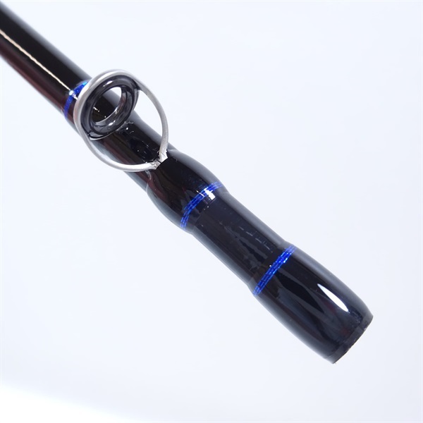 ｸﾚｲｼﾞｰLTｼﾞｷﾞﾝｸﾞｼｬﾌﾄC632ML | イシグロ公式オンラインショップ