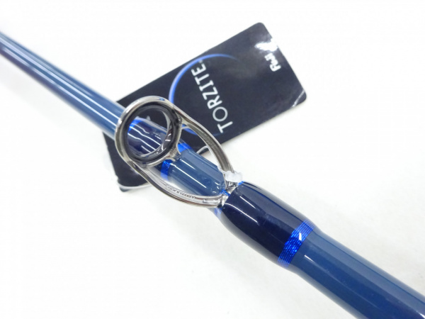 ソルアズーラ ブルーアイアス 642B/TZ | イシグロ公式オンラインショップ