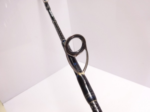 11ソルティガ 57B-3/4・F | イシグロ公式オンラインショップ