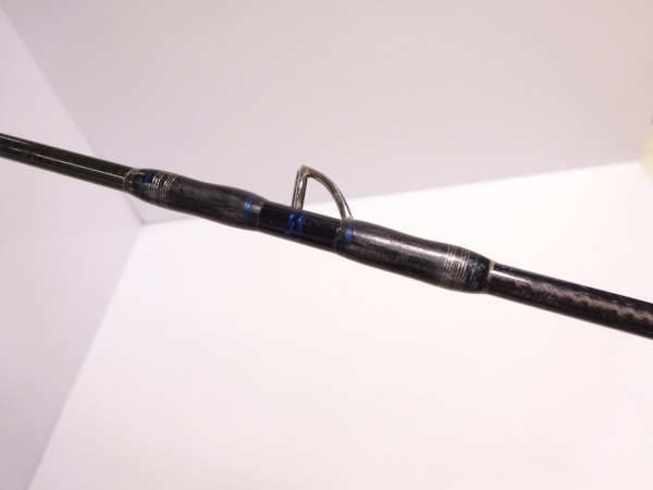 11ソルティガ 57B-3/4・F | イシグロ公式オンラインショップ