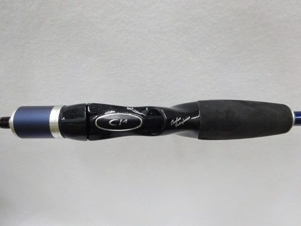 12ゲームタイプLJ B631R | イシグロ公式オンラインショップ