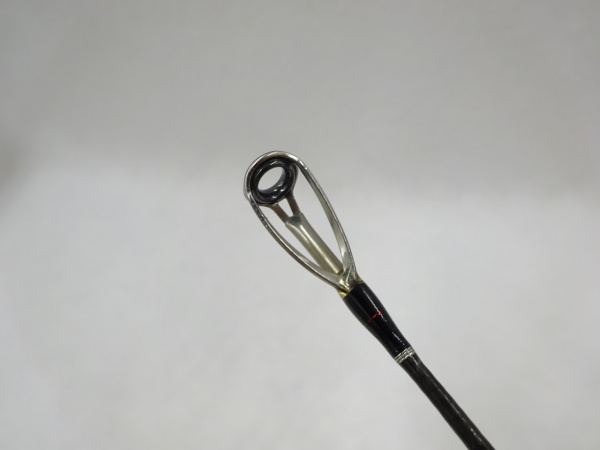 12ゲームタイプLJ B631R | イシグロ公式オンラインショップ