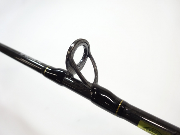 ソルティガLJ 62XHB TG | イシグロ公式オンラインショップ