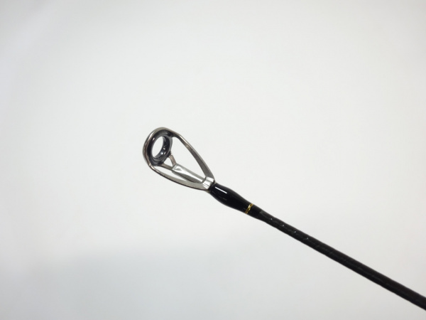 ソルティガLJ 62XHB TG | イシグロ公式オンラインショップ