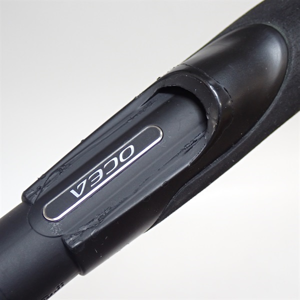 アロカシア11種類セット 11オシアジガーS624 | イシグロ公式オンラインショップ