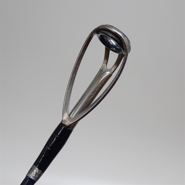 アロカシア 11種セット シマノ(SHIMANO) オシアジガー フルベンド B60-1 オシアジガー
