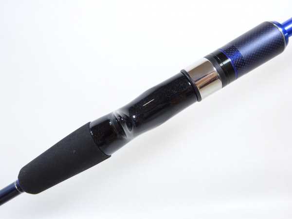 GAME Type J ゲームタイプJ B605 15ゲームタイプJ B605 | イシグロ公式オンラインショップ