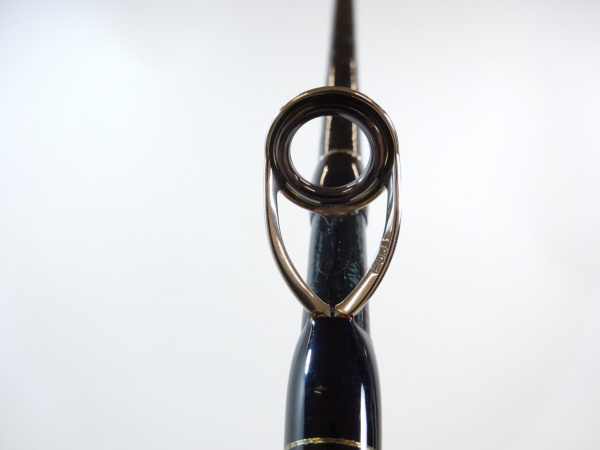 15ゲームタイプJ B605 | イシグロ公式オンラインショップ