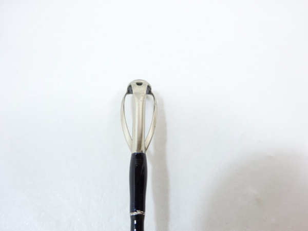 15ゲームタイプJ B605 | イシグロ公式オンラインショップ