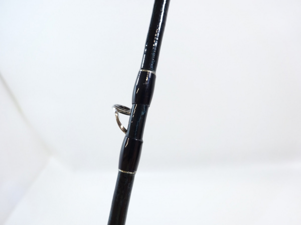 15ゲームタイプJ B605 | イシグロ公式オンラインショップ