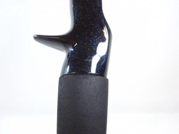 15ゲームタイプJ B605 | イシグロ公式オンラインショップ