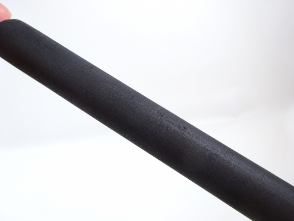 15ゲームタイプJ B605 | イシグロ公式オンラインショップ