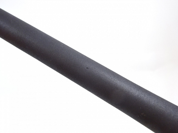 15ゲームタイプJ B605 | イシグロ公式オンラインショップ