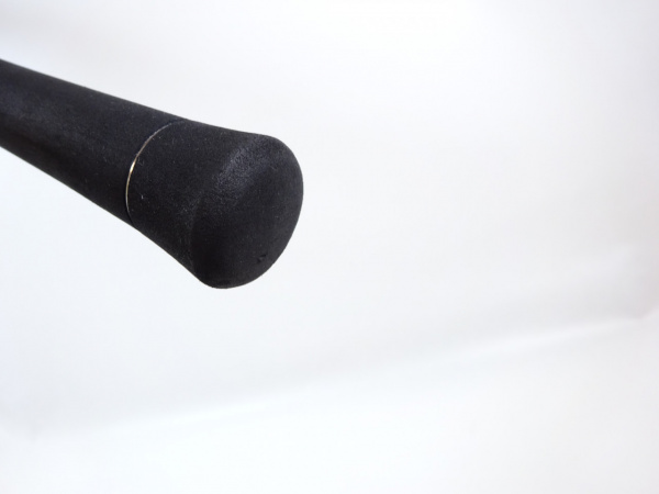 15ゲームタイプJ B605 | イシグロ公式オンラインショップ