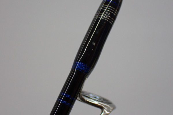 ダイワ(DAIWA) ソルティガ 60S-3/4・F ソルティガ | 激安釣具